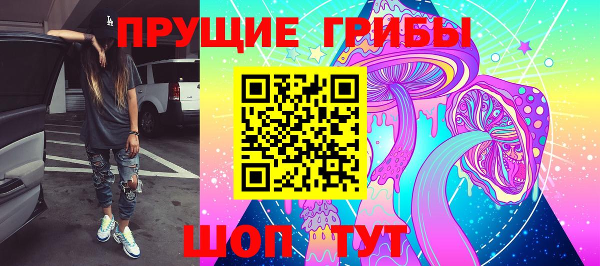 Галлюциногенные грибы GOLDEN TEACHER Барнаул